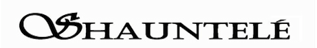 My Blog